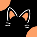 Discovery icon for Meow Developer Club™ Discord server