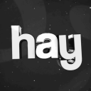 Discovery icon for HayOficial | Dragon Perm🐉 Discord server