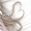 Discovery icon for ༘⋆   🩰   ₊˚   /   pinkypromise ﹒make 𝖿rіᥱᥒძs . ᥲᥴ𝗍і᥎ᥱ ᥴһᥲ𝗍s . s𝗍ᥲ𝖿𝖿 ᥲ⍴Ps . j2l - Ban Discord server