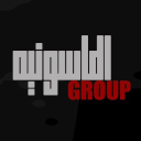 Discovery icon for AlMasonyh Discord server