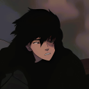 Discovery icon for La Boucherie Leak's FiveM | 11.5k Discord server