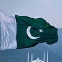 Discovery icon for Pak | · Community · Gaming · Social Discord server