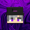 Discovery icon for ZEDX SMP Discord server