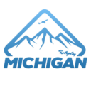 Discovery icon for π» | Michigan State Roleplay Discord server