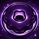 Discovery icon for 10 Elytras║McBros Discord server
