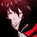 Discovery icon for Rosenstein | Anime & Public Discord server