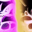 Discovery icon for RP┊ ౨🐉ৎ﹕ Dragon Ball Super: The Last [#1300] - Torneio do Poder Discord server