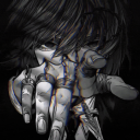 Discovery icon for A X I X †༙ - 7.5k Discord server