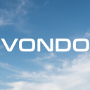 Discovery icon for VONDO COMMUNITY Discord server