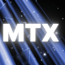 Discovery icon for MTX STORE | 5 convites = garama base Discord server
