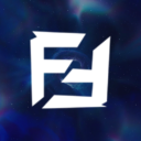 Discovery icon for FortForge | Fortnite Hub Discord server