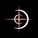 Discovery icon for 𝙙𝙧𝙚𝙖𝙢𝙘𝙧𝙖𝙛𝙩.𝙬𝙤𝙧𝙡𝙙 Discord server