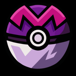 Discovery icon for MASTERDROCK Discord server