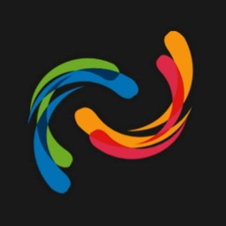 Discovery icon for PlayersAuctions Discord server