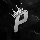 Discovery icon for PERFECT MODS #2K Discord server