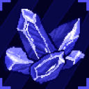 Discovery icon for ★ 𝐂𝐫𝐲𝐬𝐭𝐚𝐥'𝐬 𝐂𝐨𝐦𝐦𝐮𝐧𝐢𝐭𝐲 ★ Discord server