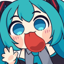 Discovery icon for Match & Chat︱Social 🌸 +1k ♡ 24/7 Discord server