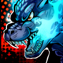 Discovery icon for Chuds That Makes Games Discord server