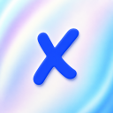 Discovery icon for XanyClub! | Fortnite Community & Social Discord server