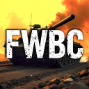 Discovery icon for FaithWalker's Battlefield Community Discord server