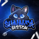 Discovery icon for Sunner SysteM Discord server