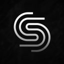 Discovery icon for Shaders Community #1.4K Discord server