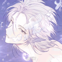 Discovery icon for βΏγπΌπγπγ/ asai γsclγ gwy γ dcr Discord server