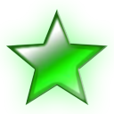 Discovery icon for MUTAGEN Discord server