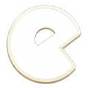 Discovery icon for Ekoloko Rewritten Discord server