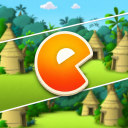 Discovery icon for Ekoloko | Official Community Discord server