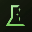 Discovery icon for Orion Survival Discord server
