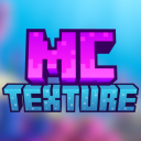 Discovery icon for 𝐌𝐜 𝐓𝐞𝐱𝐭𝐮𝐫𝐞 [𝟏.𝟖-𝟏.𝟗+] #𝟑.𝟎𝐊 Discord server