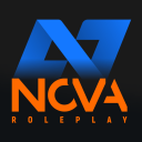 Discovery icon for Nova RP | Georgia Discord server