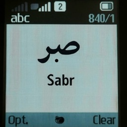 Discovery icon for /sabr Discord server