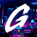 Discovery icon for /grenze Discord server