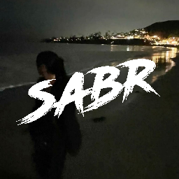 Discovery icon for /sabr Discord server
