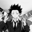 Discovery icon for 𝙎𝟭𝙍𝙏 𝙓 𝙎𝙐𝙉𝙉𝙔 𝙊𝙉 𝙏𝙊𝙋 Discord server