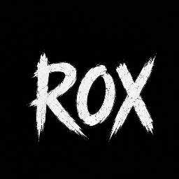 Discovery icon for Roxanne 2499 Discord server