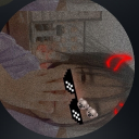 Discovery icon for S1RT เตรียมสั่งหารอีซิมการ์ด Discord server