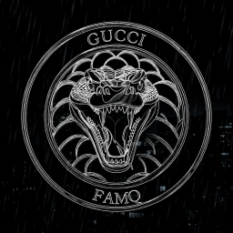 Discovery icon for 𝐆 𝐔 𝐂 𝐂 𝐈 Discord server
