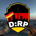 Discovery icon for Deutschland Roleplay Discord server