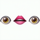 Discovery icon for Bypassed Roblox Shirts Discord server