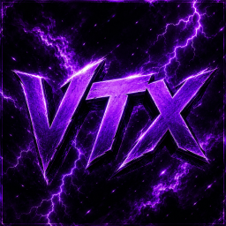 Discovery icon for VORTEX Discord server