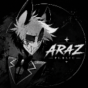 Discovery icon for ・ARAZ | Public -> 1K Discord server