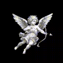 Discovery icon for angel xiter | 17.5K Discord server