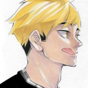 Discovery icon for [ FECHADO ] ᥫ᭡🏵⌇ Hɪ𝓼t𝐨𝓇y Hᴀɪ𝐤𝘺ᴜᴜ # 1500! ˎˊ Discord server