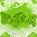 Discovery icon for LegionBux | Roube um BrainRot • Blox Fruit • Roblox • Robux • MM2 Discord server