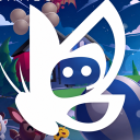 Discovery icon for Uplift Games Discord server