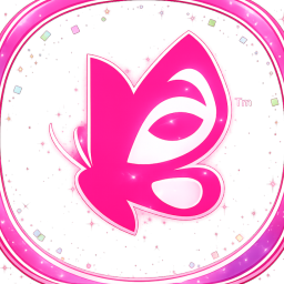 Discovery icon for Uplift Games Discord server