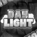 Discovery icon for เป daylight โ gaming . social . giveaway . event Discord server
